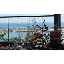 Gizlibahce Hotel Karaburun  Exterior foto